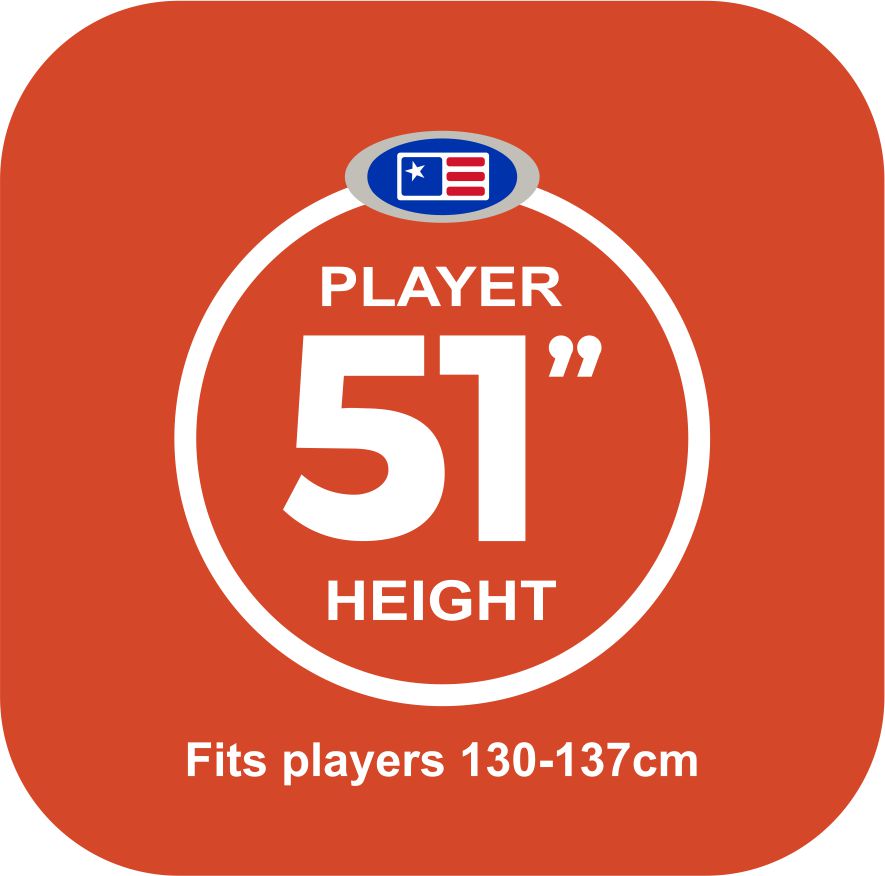 51TS